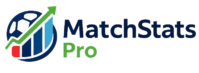 MatchStats Pro